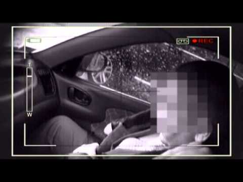 Мафия в мантиях: кому служат украинские судьи? «Инсайдер» - четверг, 20:20