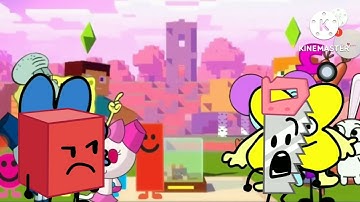 Steve and Alex falls add round 5