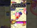 CLASH ROYALE HERO BERSERKER MEGA KNIGHT DECK GAMEPLAY CLASH ROYALE HERO BERSERKER MEGA KNIGHT DECK GAMEPLAY