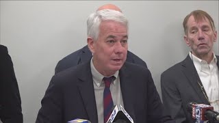 City of Memphis filing subpoena of District Attorney's office is 'covering bases' | ABC24 This Week