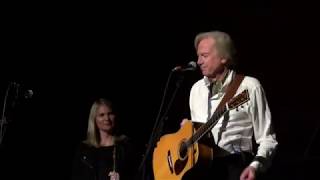 Justin Hayward: Voices in the Sky chords