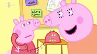 Hd - Peppa Malac Levelezőtárs Reklámok Nélkül