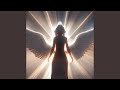 Angelic frequency