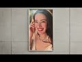Kimovil Video Samples Video Oppo Find N3 Flip Promo Video