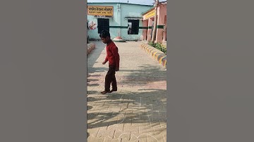 Shapes Activity #shapes #maths #ytshorts #shortsfeed #shorts