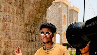 Download Lagu Sadiq Saleh - Tambaya (Official Music Video) MP3 Download Lagu Sadiq Saleh - Tambaya (Official Music Video) MP3