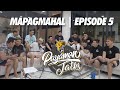Araw ng Mapagmahal | Payaman Talks | Episode 5 (Full Video)
