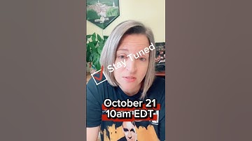 Stay tuned for the livestream on the release of 4.20 #openshift #virtualization