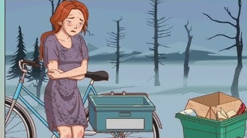 #Annoying puzzle game #level17 #Help the baby get clean