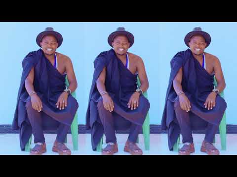 Ngelela Ngwana Samo Mwendakulima Official Video