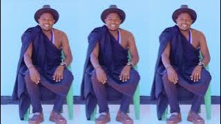 Ngelela Ng'wana Samo-Mwendakulima  Video