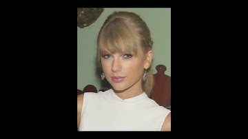 taylor swift transformation #hollywood #taylorswift #swifties #trending #trendingshorts