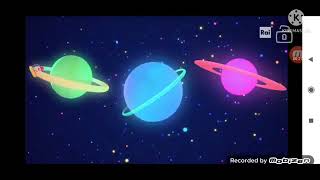 Gli Acchiappagiochi . St 1 Ep 17 Grazie Trunky