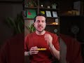 11 years of side projects