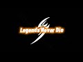 Legends Never Die Remix Ft Alan Walker Worlds 2017 League Of Legends Audio Edit Legends Never Die Remix Ft Alan Walker Worlds 2017 League Of Legends Audio Edit