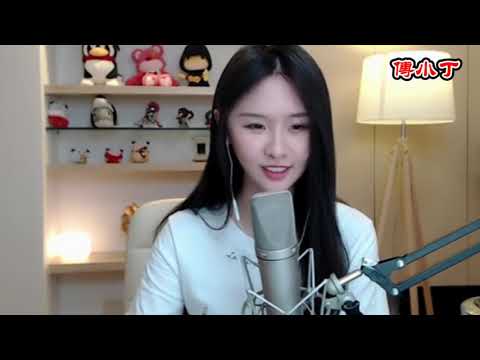 阿冷   莊心妍《再見只是陌生人》