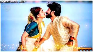 💕💕En Sami nee thanda unna vittu poga maten WhatsApp love status 💕💕