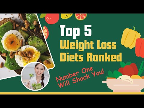 Ozempic Weight Loss Risks Regrets And Reality