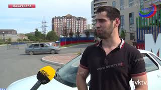 «АвтоВАЗ» снимет с производства самую популярную в Дагестане модель