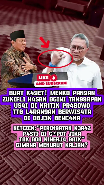 l4n9sung bin9un9❗#shortsviral #shortsfeed #shorts #trending