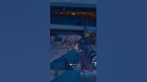 FAST UNLOCK THE NEW MP40 IN WARZONE 🤯 #warzoneglitches  #warzoneglitch