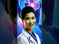 Health Benefits Of Makhanas Lotus Seeds Shortvideo Health Delicious Viral Seema Ytshorts Try笨ィ Health Benefits Of Makhanas Lotus Seeds Shortvideo Health Delicious Viral Seema Ytshorts Try笨ィ