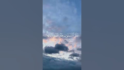 #اكسبلور #تلاوات #yasseraldossary #راحة_نفسية #ياسر_الدوسري #المصحف