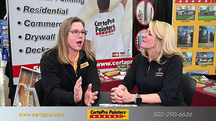 Vicki Waterbury interview with Vicki Rogers