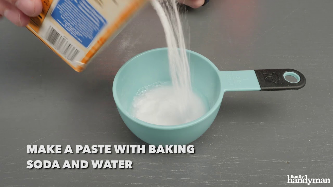 How To Clean A Wool Rug YouTube How To Clean A Wool Rug YouTube