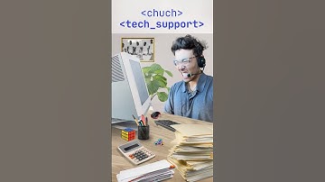 Laggy Computer? Try THIS