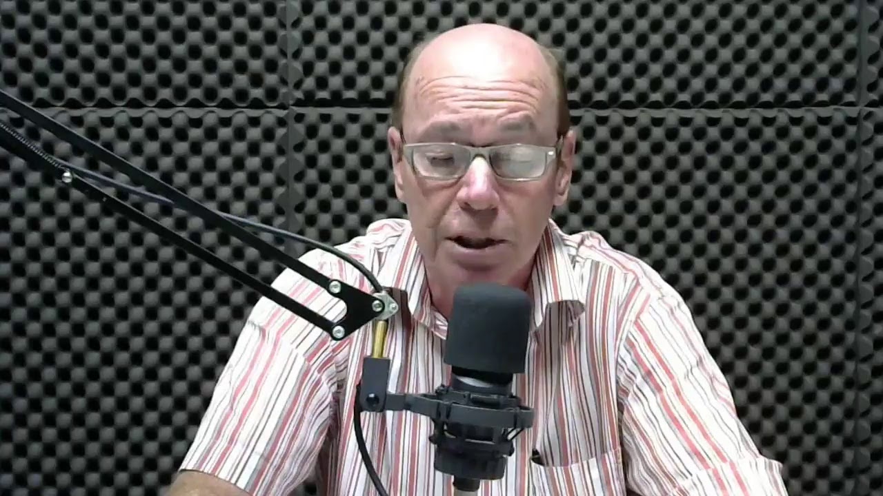 CEAC NO LAR - Evangelho no lar espiritismo em ingles