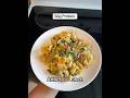 High Protein Creamy Tuscan Chicken Tortellini Under $5