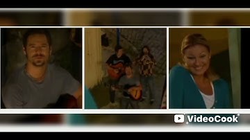 2004 yılında başlamıştır 2005 yılında bitmiştir ve Defne❤️Tarcan aşk anlatmaktadır