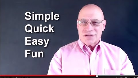 Memory Secrets. Instantly Improve Everyday Memory 300%