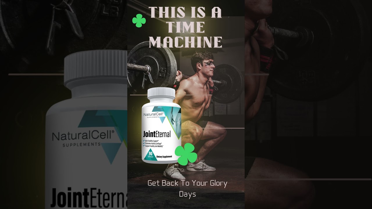 Get rid of joint pain now, fitness, muscle pain, how to get pain relief in joints