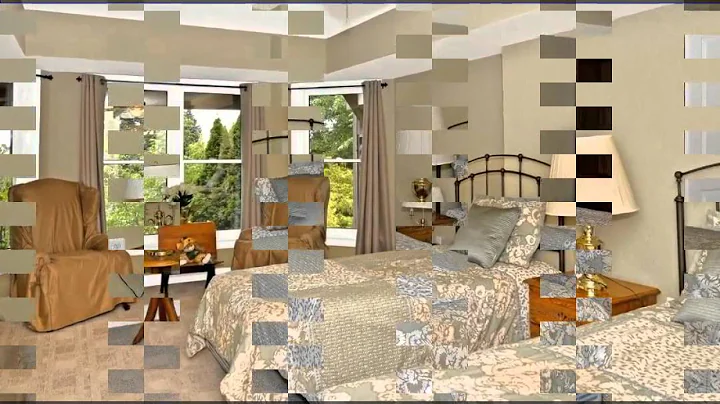 8919 Mountainberry Circle | Suzanne Marsh