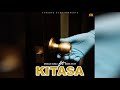 Msaga Sumu Ft Baba Kash Kitasa