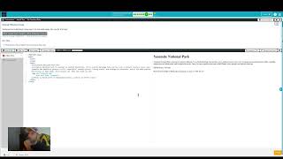Unit 2: Lesson 9 -Activity 7 - Using Image I Web Development ('23-'24) - Code.org