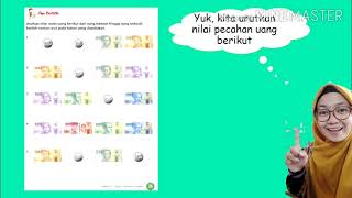 Download Lagu Mengenal Uang Rupiah (Tema 3 Kelas 2 SD) MP3 Download Lagu Mengenal Uang Rupiah (Tema 3 Kelas 2 SD) MP3