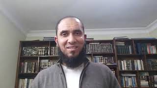 كيف يصاب أهل مكة بالأوبئة والله يقول: (ومن دخله كان آمنا) | د.أحمد رجب