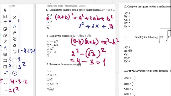 Сексуалды балерина карнавал костюмі