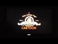 Its greek to meow 1961 gene deitch collection intro