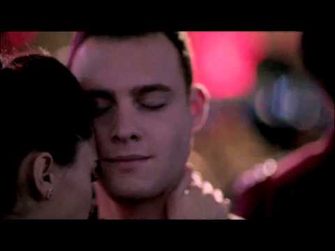 Zeynep / Kerem - Верные друзья