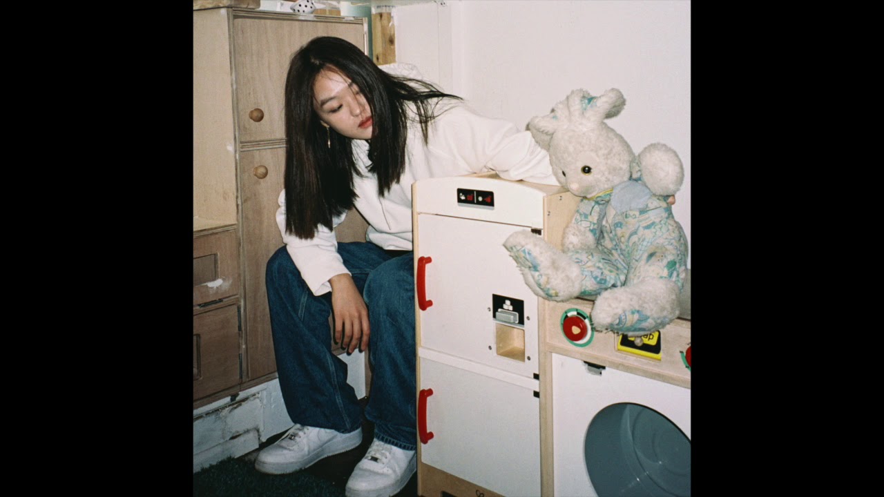 Regardez How can I (official audio) sur YouTube Regardez How can I (official audio) sur YouTube