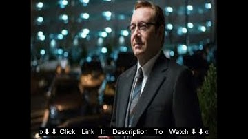 Spacey Unmasked Documentary FULL MOVIE 2024 || by Kevin Spacey