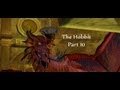 The Hobbit Game - Part 10 "Inside Information"