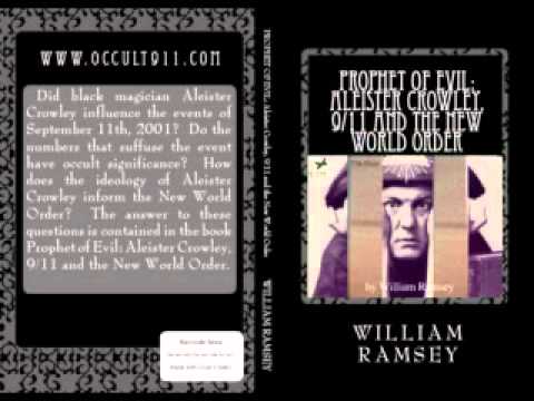 William Ramsey - Washington D.C. (District of Colu...