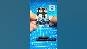 Making Amplifier | Arduino Project #arduino #compition #innovative #useful #robotics #viralvideo