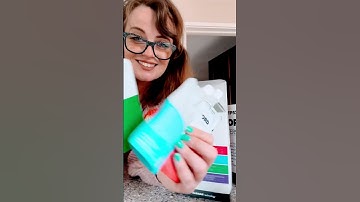 Unboxing the @Ilfordphoto  Film Dev Kit from @AnalogueWonderland  #photography #analogue #pho