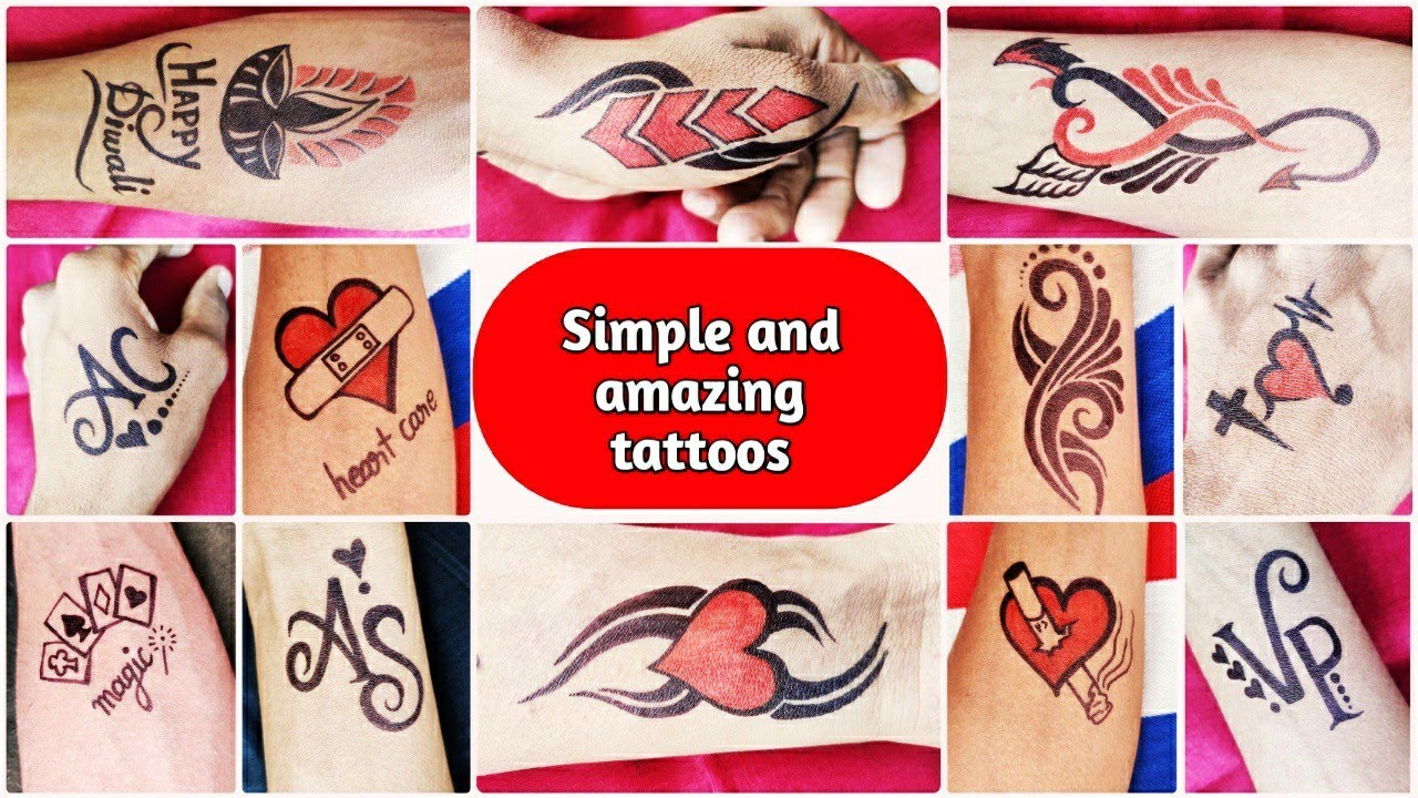 gift ideas for tattoo artist｜TikTok Search